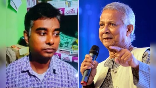 18 दिन में 6 हिंदुओं की हत्या, फिर भी बांग्लादेश बोले– ये तो सामान्य अपराध हैं