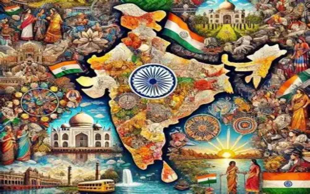 लक्ज़री बिलीफ सामाजिक प्रभाव: वर्ग, संस्कृति और जिम्मेदारी पर एक विचार लक्ज़री बिलीफ सामाजिक प्रभाव: वर्ग, संस्कृति और जिम्मेदारी पर एक विचार