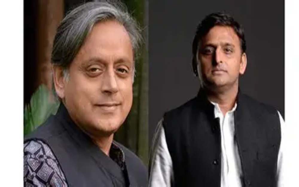 64 संसदीय मित्रता समूहों का गठन, अंतरराष्ट्रीय कूटनीति को नई दिशा 64 संसदीय मित्रता समूहों का गठन, अंतरराष्ट्रीय कूटनीति को नई दिशा