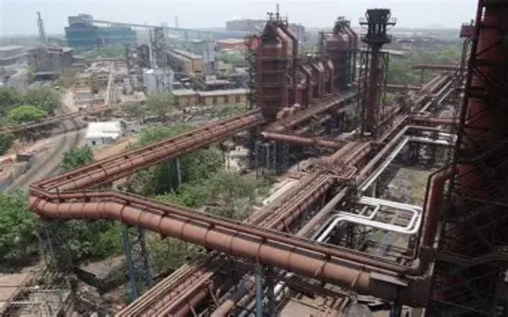 भारत के भविष्य के लिए औद्योगिक विकास क्यों जरूरी है? भारत के भविष्य के लिए औद्योगिक विकास क्यों जरूरी है?