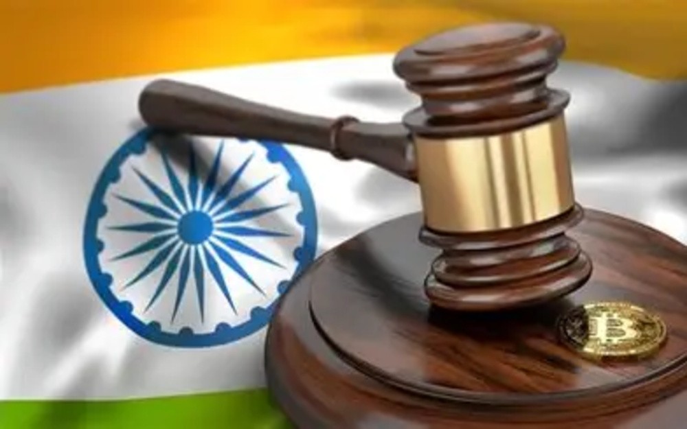 क्या भारतीय अदालतें ‘क्रिप्टो-क्रिश्चियनिटी’ साबित करना असंभव बना रही हैं? क्या भारतीय अदालतें ‘क्रिप्टो-क्रिश्चियनिटी’ साबित करना असंभव बना रही हैं?
