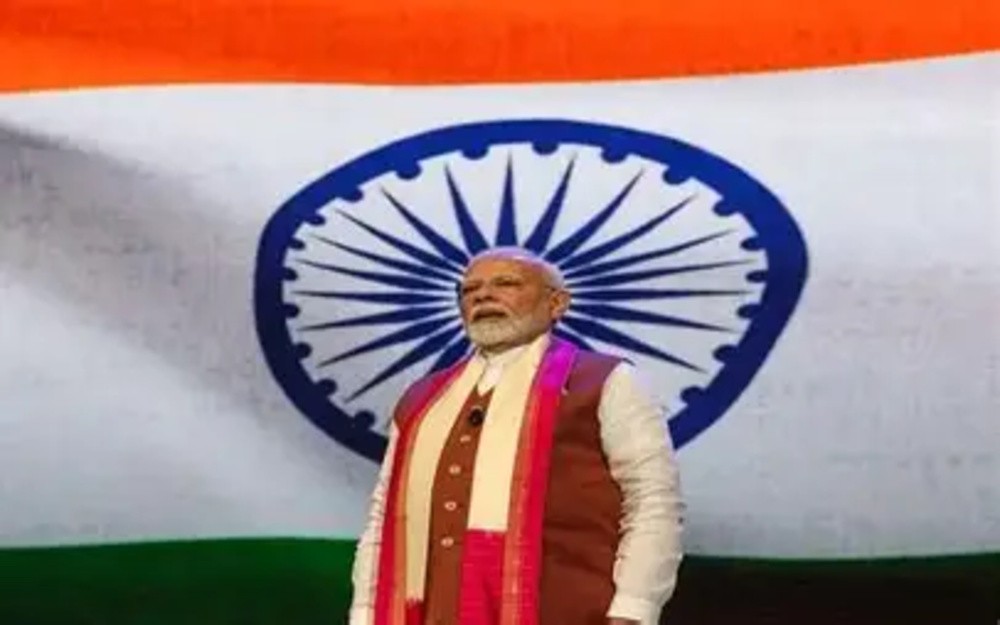 विकसित भारत@2047, शिक्षा, अनुसंधान एवं नवाचार विकसित भारत@2047, शिक्षा, अनुसंधान एवं नवाचार