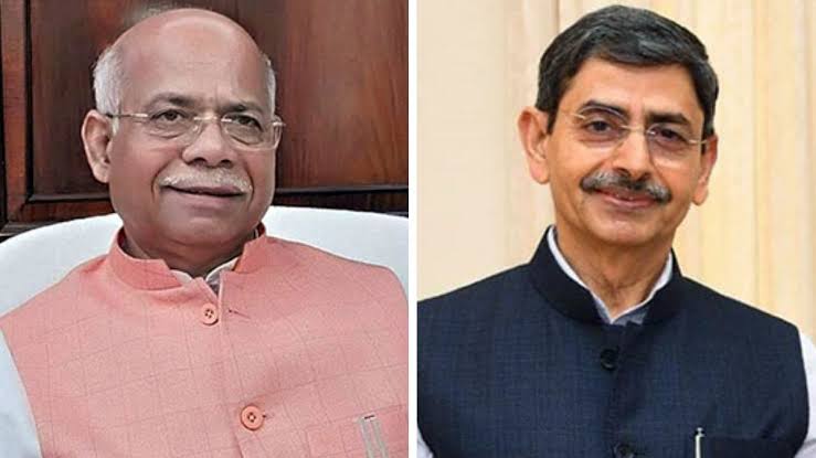 तमिलनाडु और बंगाल के राज्यपालों को चुनाव से पहले क्यों हटाया गया?