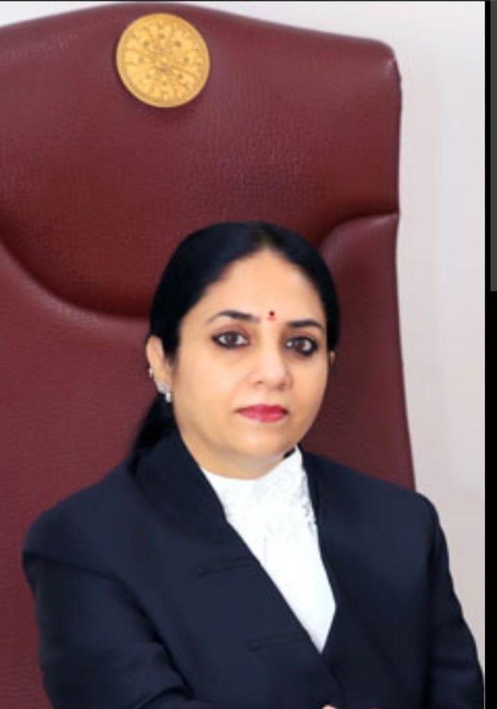 जस्टिस स्वर्ण कांता की कोर्ट में अब पेश नहीं होंगे अरविंद केजरीवाल, बोले- न्याय मिलने की उम्मीद टूटी