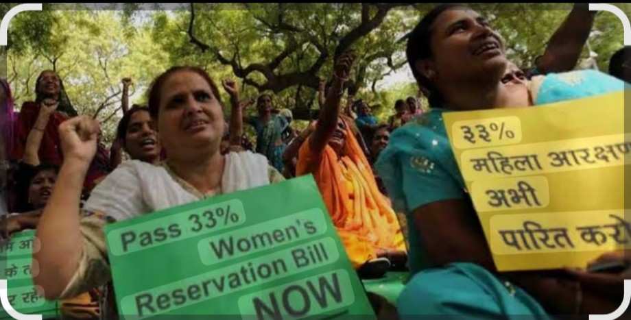 यूपी विधानमंडल का विशेष सत्र आयोजित
