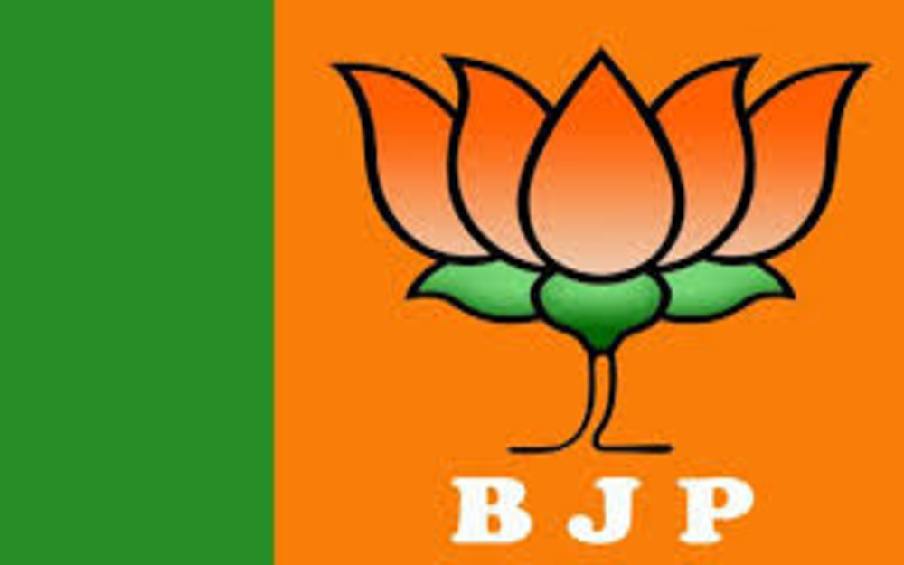 बंगाल में खिलने जा रहा है कमल ? एग्ज़िट पोल ने बढ़ाई ममता बनर्जी की चिंता बंगाल में खिलने जा रहा है कमल ? एग्ज़िट पोल ने बढ़ाई ममता बनर्जी की चिंता