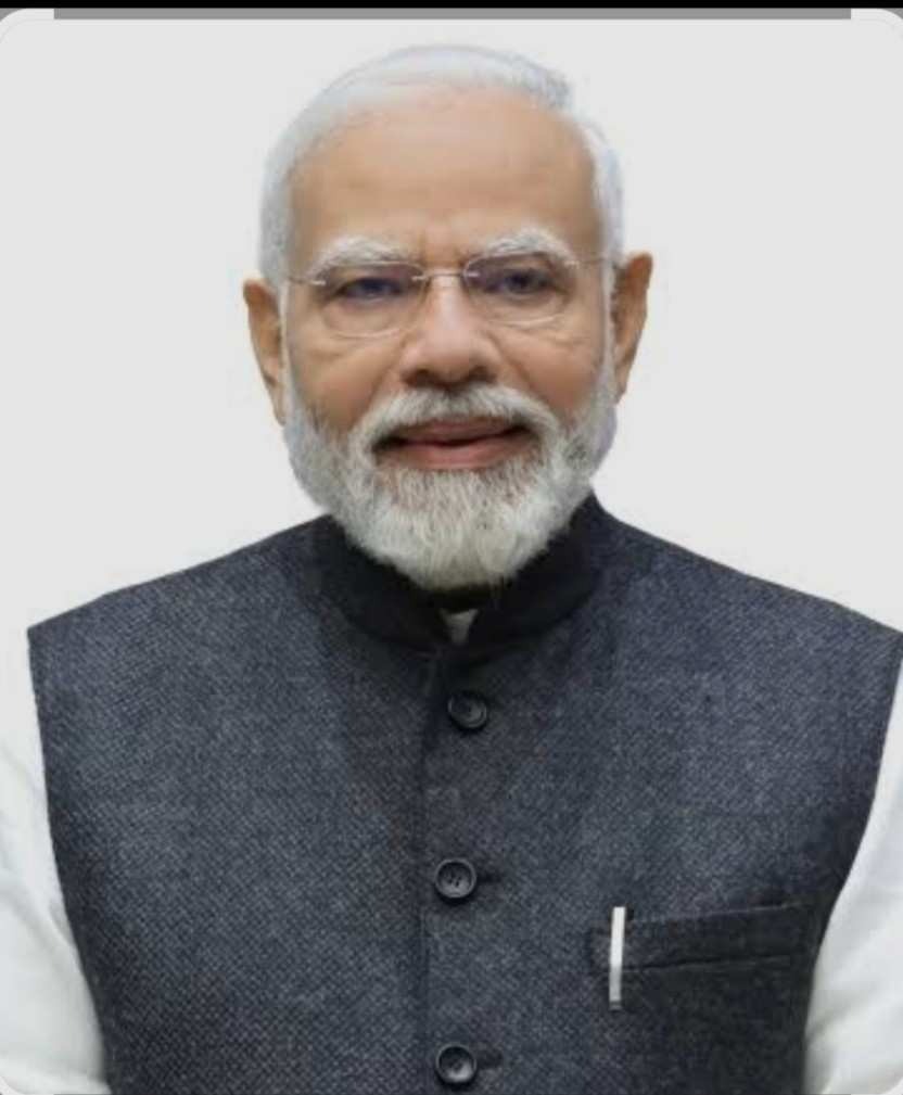सिक्किम के 50 साल: पीएम मोदी का दौरा और विकास परियोजनाओं की सौगात प्रधानमंत्री नरेन्द्र मोदी : आरक्षण विधेयक विफल होने के बाद देश की महिलाओं से माफी