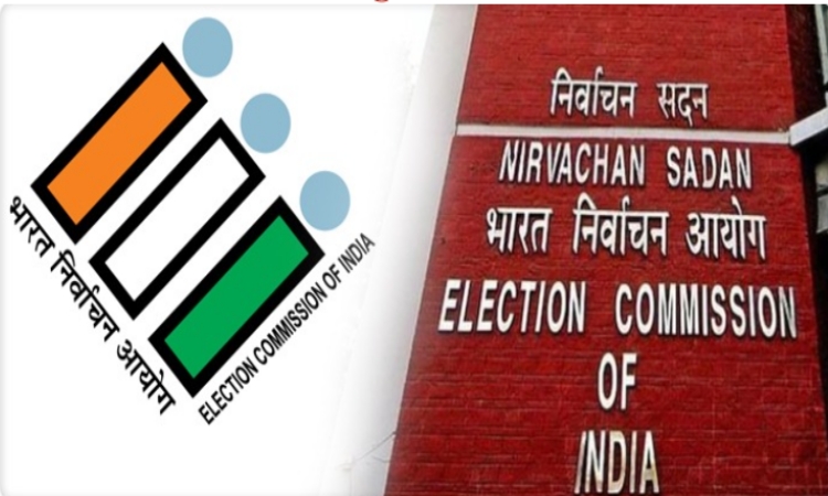 पश्चिम बंगाल चुनाव – ग्राउंड रिपोर्ट, रिकॉर्ड मतदान प्रतिशत पश्चिम बंगाल चुनाव - ग्राउंड रिपोर्ट, रिकॉर्ड मतदान प्रतिशत