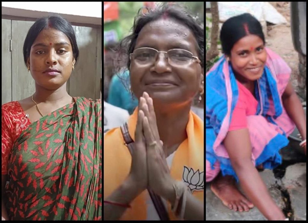जब आवाज़ बनी ताकत: भारतीय लोकतंत्र की जमीनी कहानियां
