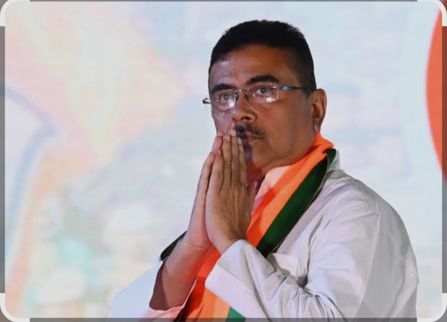 पश्चिम बंगाल में लाउडस्पीकर और सार्वजनिक धार्मिक गतिविधियों पर कड़ा निर्देश