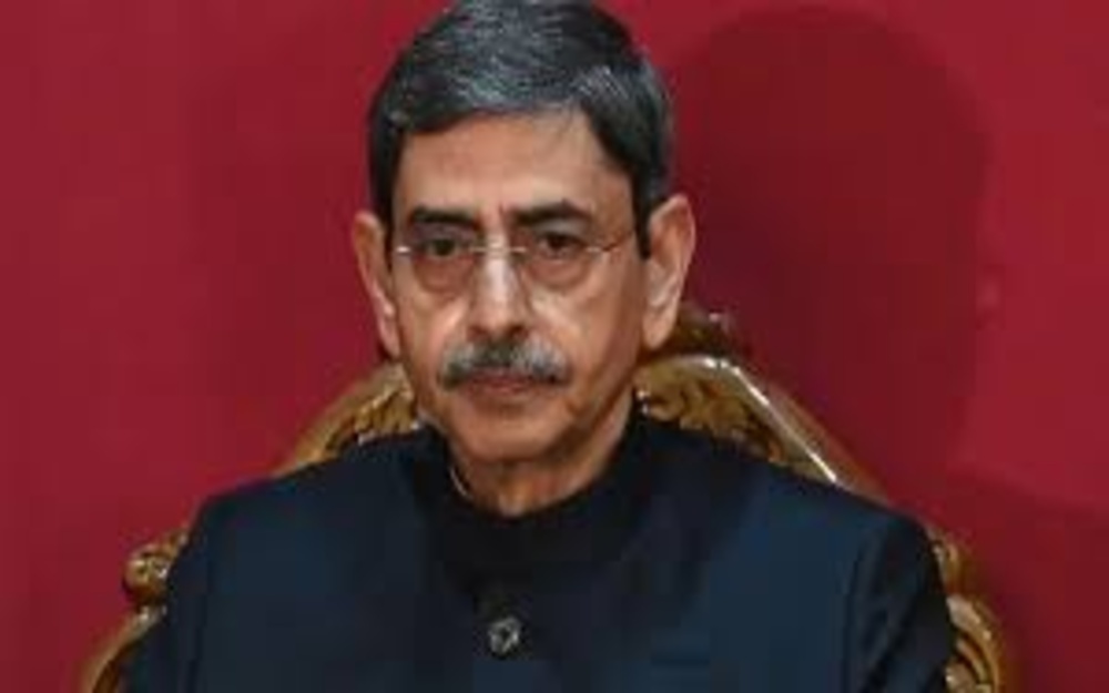 राज्यपाल: बंगाल विधानसभा भंग मुख्यमंत्री नहीं रहीं ममता बनर्जी पश्चिम बंगाल विधानसभा भंग; मुख्यमंत्री के पद पर अब नहीं रहीं ममता बनर्जी