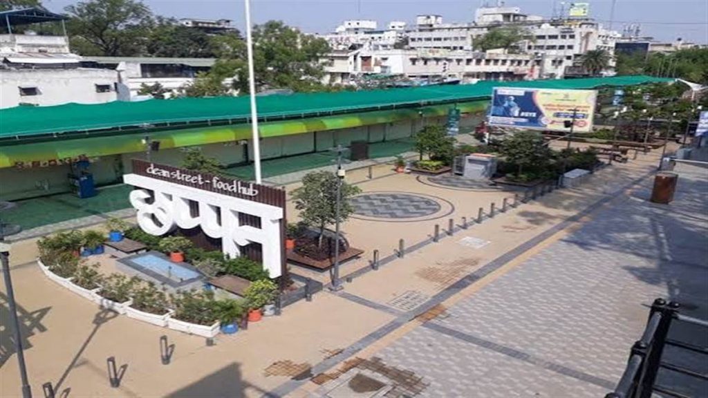 इंदौर : स्वच्छता का अगला अध्याय लिखेगा इंदौर- महापौर