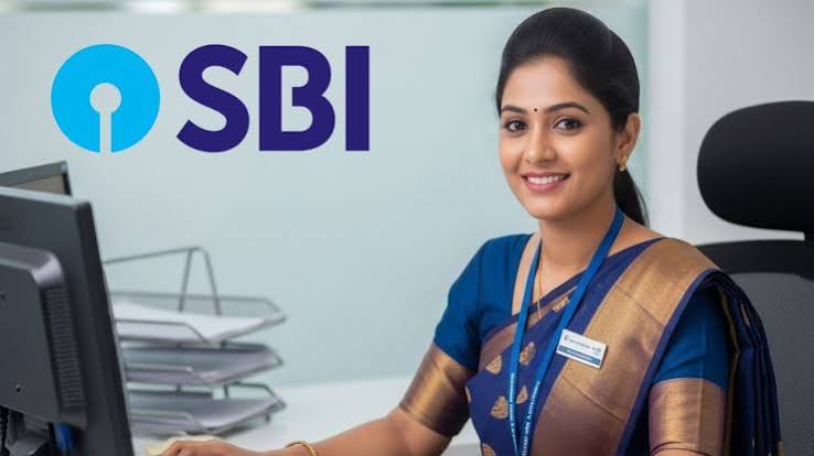 SBI : मैनेजर सैलरी वायरल,35 लाख ग्रॉस और टेक-होम वेतन को लेकर बहस SBI : मैनेजर सैलरी वायरल,35 लाख ग्रॉस और टेक-होम वेतन को लेकर बहस