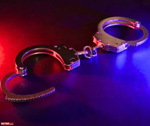 अमेरिका : भारतीय मूल के व्यक्ति पर महिला के अपहरण का आरोप 28 वर्षीय भारतीय मूल के बलराज सिंह पर 19 वर्षीय एक महिला के अपहरण