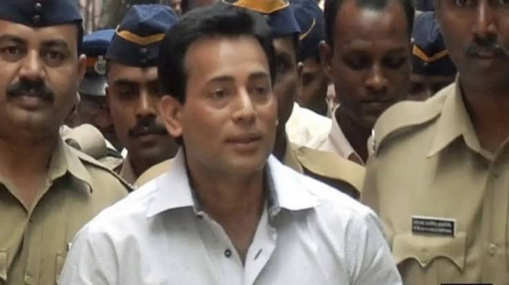 अबू सलेम गैंगस्टर के 16.51 लाख जुर्माने को लेकर सजा पर कानूनी विवाद अबू सलेम गैंगस्टर के 16.51 लाख जुर्माने को लेकर सजा पर कानूनी विवाद