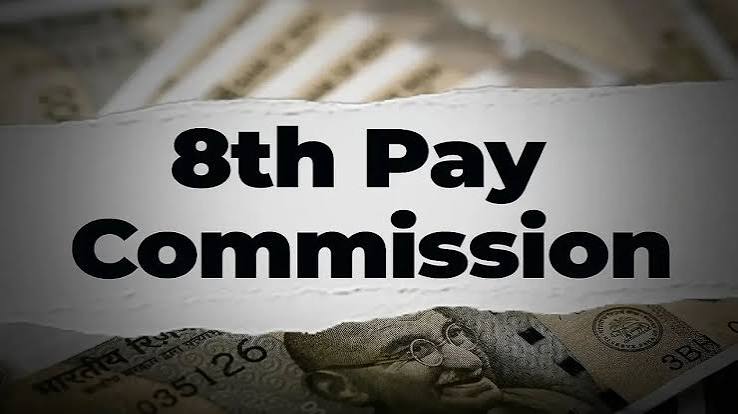 8th pay commission :प्रोफेशनल टैक्स से पूरी तरह छूट देने की मांग 8th pay commission :प्रोफेशनल टैक्स से पूरी तरह छूट देने की मांग