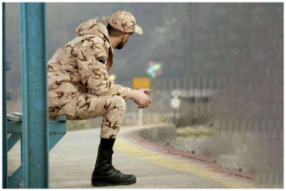ब्रिटेन ने ईरान की IRGC को आतंकी संगठन घोषित किया, ईरान को बड़ा झटका ब्रिटेन ने ईरान की IRGC को आतंकी संगठन घोषित किया, ईरान को बड़ा झटका