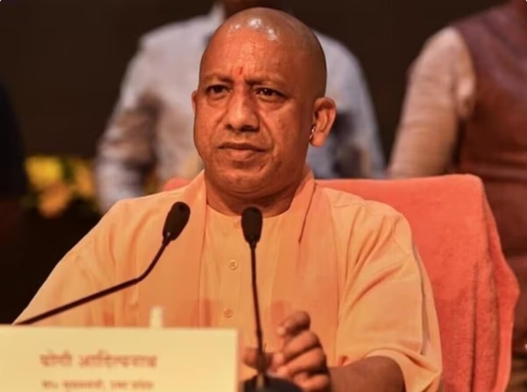 यूपी-जापान एमओयू