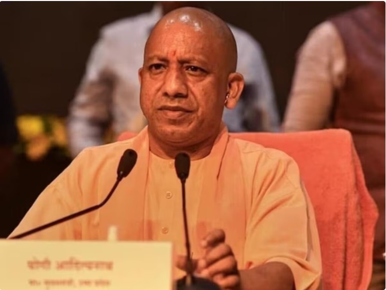यूपी में ओला-उबर के लिए बदले नियम, नई गाइडलाइन्स