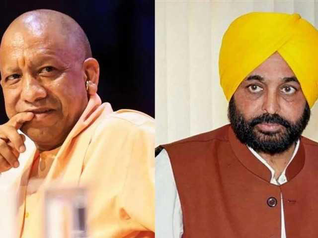 विधायकों से नाराज जनता, पर सीएम को समर्थन