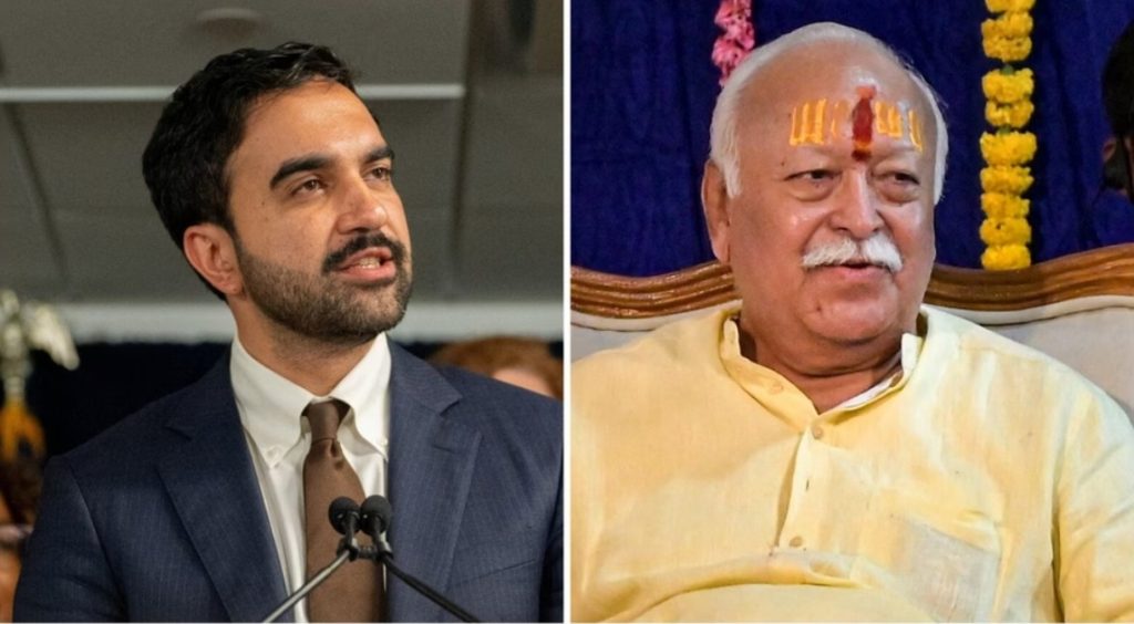 धर्मनिरपेक्षता की असली कसौटी: क्या हिंदुओं के लिए भी समान अधिकार हैं?