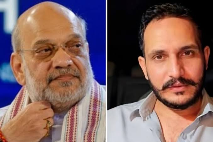 ISI समर्थित शहजाद भट्टी नेटवर्क ध्वस्त, 14 राज्यों में 200 से ज्यादा गिरफ्तार ISI समर्थित शहजाद भट्टी नेटवर्क ध्वस्त 14 राज्यों में 200 से ज्यादा गिरफ्तार
