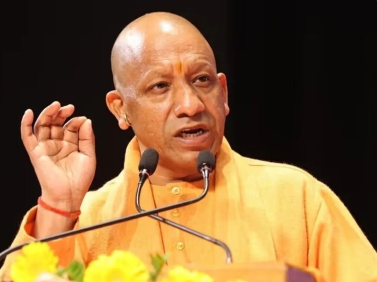 सीएम योगी की सौगात: रसोइयों का मानदेय बढ़ा और मुफ्त इलाज सीएम योगी की सौगात