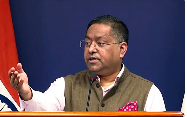 पाकिस्तान में 100 साल पुराना हिंदू मंदिर ध्वस्त