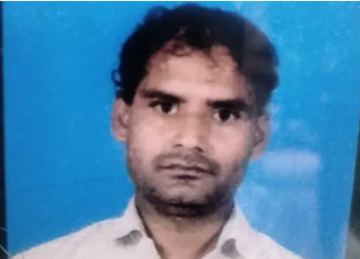 करावल नगर में पीट-पीटकर शख्स की हत्या